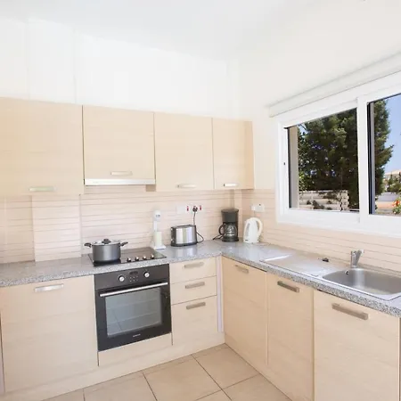 Delfini * Протарас