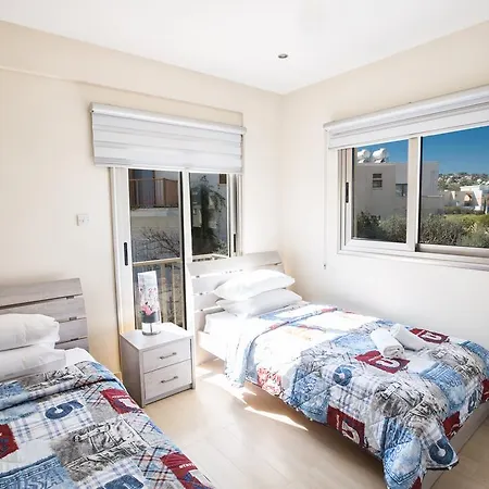 Вилла Delfini *