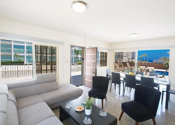 Delfini * 普罗塔拉斯