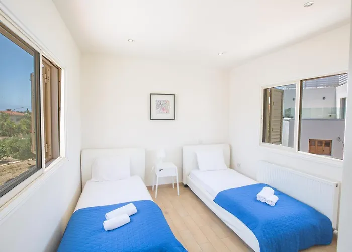 Delfini * 普罗塔拉斯