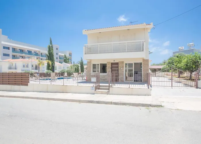 Delfini 프로타라스