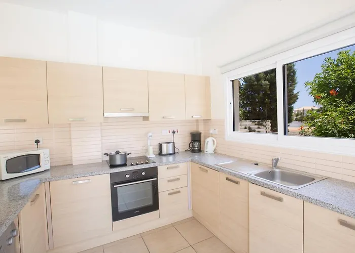 Delfini * 프로타라스