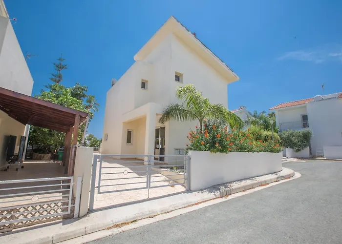 Delfini 프로타라스