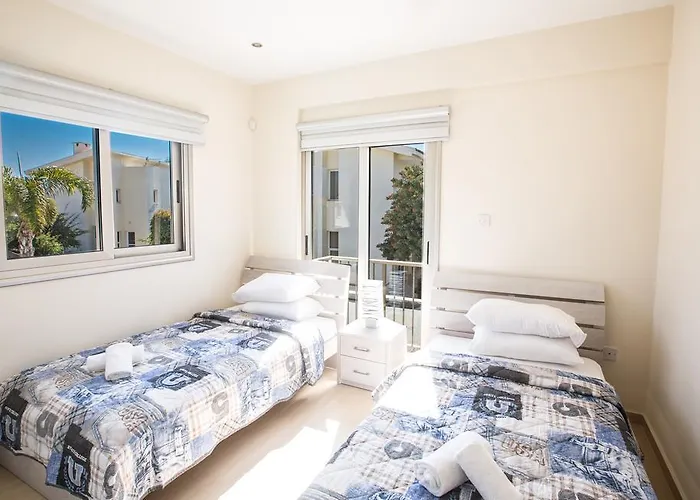 Delfini 普罗塔拉斯