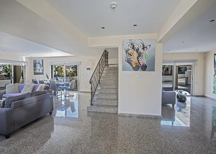 Delfini * 普罗塔拉斯