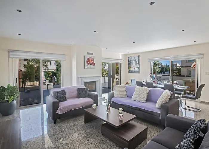 Delfini 프로타라스