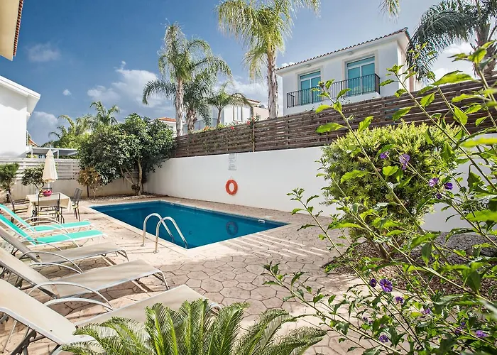 Delfini 프로타라스