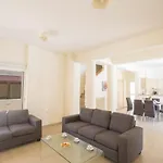 Delfini Villa Protaras