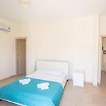 Villa Delfini Protaras