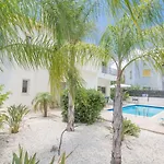 Villa Delfini *