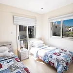 Villa Delfini *