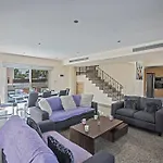 Delfini Villa Protaras