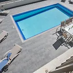 Delfini Villa Protaras