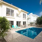 Villa Delfini *